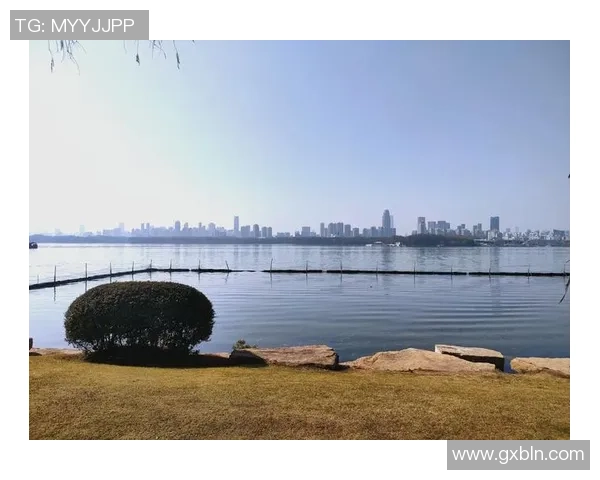 探索阿拉巴的文化魅力与自然风光之旅，感受独特的历史与现代交融