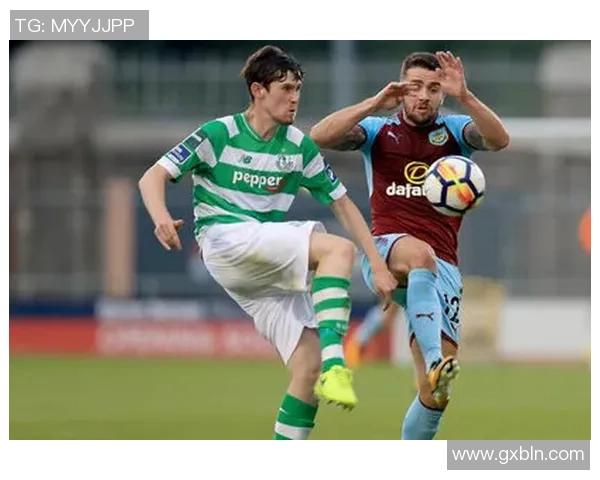 斯达与布兰对决前瞻分析及双方近期状态评估