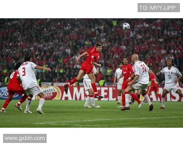 横兵水手与清水鼓动的激烈对决展现足球魅力与团队精神的巅峰对抗