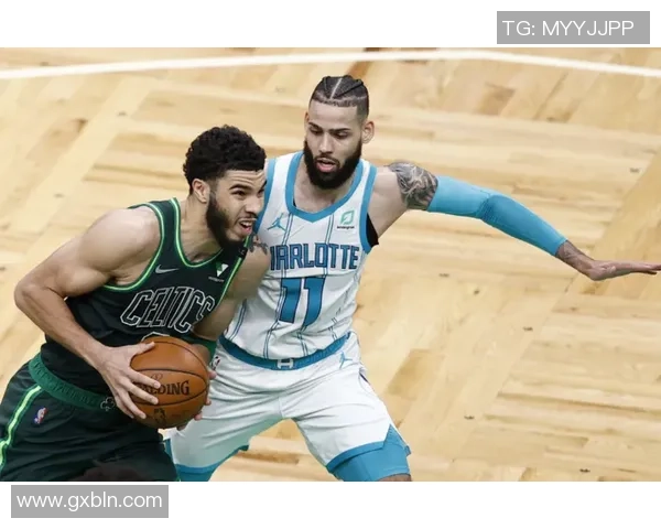 江佟猜与戴维特的巅峰对决谁将成为最终赢家的悬念揭晓