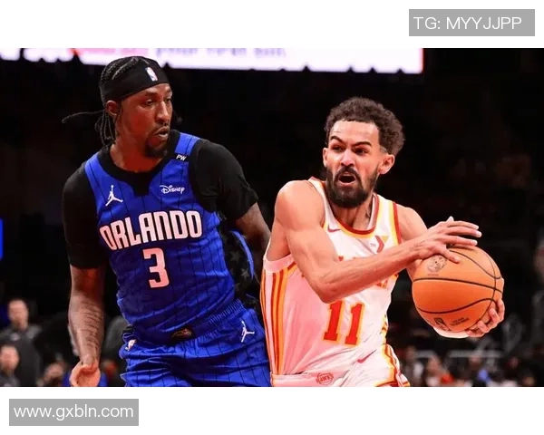 湖人热火对决前瞻：明星球员交锋与战术博弈的精彩分析