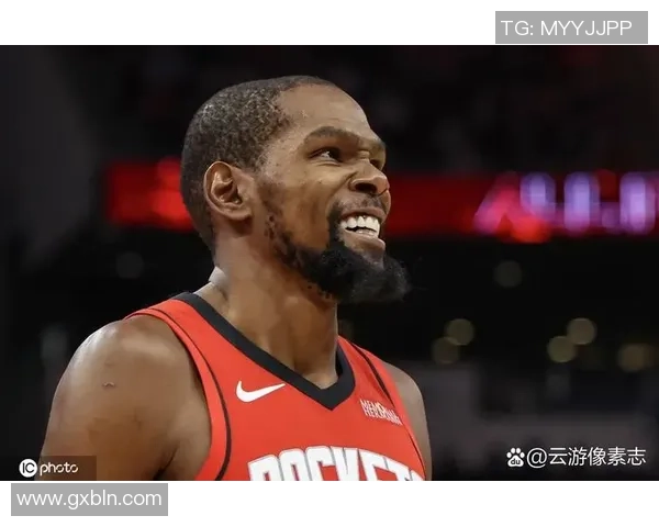 火箭队与独行侠精彩对决比分揭晓赛季精彩瞬间回顾