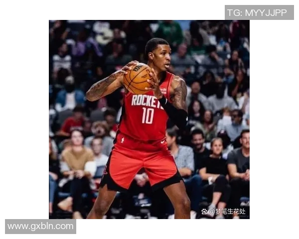 独行侠与火箭精彩对决全场录像回放分析与精彩瞬间重温